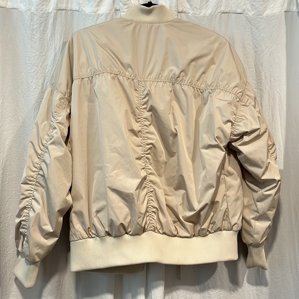 Jacket - Picture 3 of 3